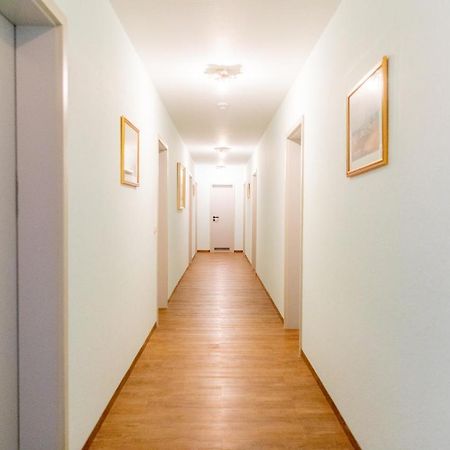 Hotel Centro Fuerth Nuernberg 외부 사진